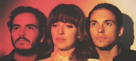 JOE’s new song of the day #220