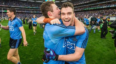 The nominations for the 2015 GAA/GPA Gaelic Football All-Stars have been announced