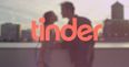 Expect a major change to Tinder over the next few days