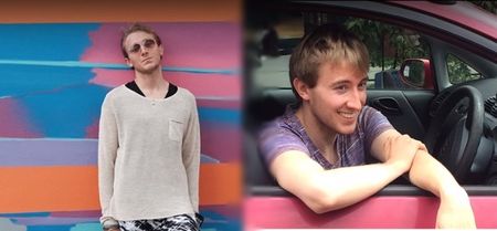 VIDEO: This Tinder experiment proves that Irish women aren’t all about the ride