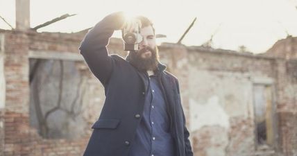 [CLOSED]COMPETITION: Win a €250 voucher to spend on a coat of your choice thanks to Moss Bros