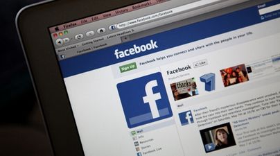 Social media influencers are the least trustworthy people in Ireland, new survey finds