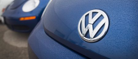 Report reveals the 5 most valuable models of car sold on DoneDeal in Ireland