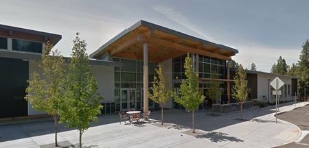 REPORT: 10 dead and 20 wounded in a shooting at an American College