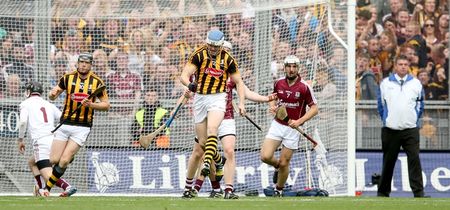 The nominations for the 2015 Hurling All-Star team have been revealed