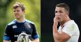 The New Zealand Herald went to town on Gordon D’Arcy after his controversial Sam Burgess comments