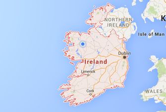 Ireland named as a 2016 ‘Top 10 Destinations To Watch’ by a top tourism site, here’s why