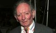 Brian Friel, legendary Irish playwright, has passed away aged 86