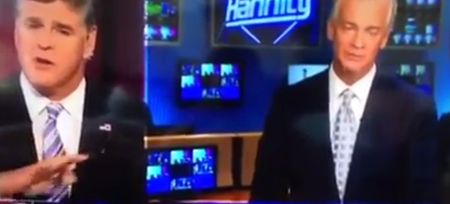 VIDEO: Fox News gives baffling description of ‘IRA conflict’ during Oregon shooting coverage