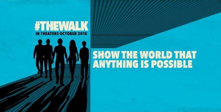 [CLOSED] – COMPETITION: Here’s how you can win a very sexy 40″ Sony LED flatscreen TV