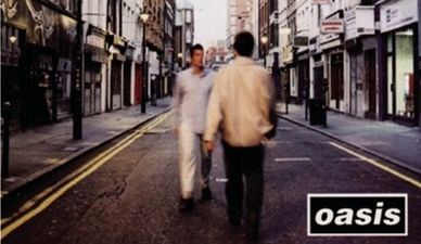 REWIND: (What’s the Story) Morning Glory turns 20, we rank the best 5 songs on a famous album