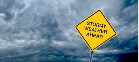 “This one is different” – USA prepares for Hurricane Florence to ‘potentially bring tremendous, life-threatening flooding’