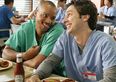 WATCH: Zach Braff says that he would be very happy to make more episodes of Scrubs