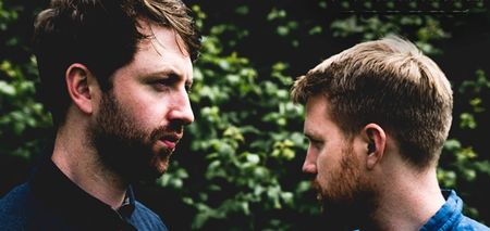 JOE’s new song of the day #221