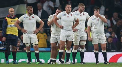 VIDEO: In case you missed it, relive Australia’s victory over England last night