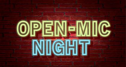 This is the funniest joke in the world according to this comedy site