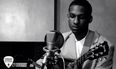 Sunday Sessions • Leon Bridges
