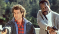 Lethal Weapon is going to be made into a TV show