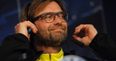Jurgen Klopp to be confirmed as Liverpool boss after agreeing three year deal, report claims
