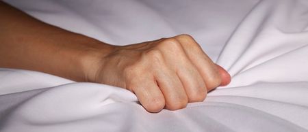 This online calculator can find out how many sexual partners you’ve been exposed to indirectly