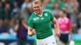 VIDEO: Every one of Keith Earls’ record number of World Cup tries in this class clip