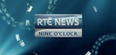 TWEETS: People had a laugh at RTÉ’s technical difficulties during the news tonight