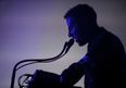 Great news: Massive Attack gig announced for Dublin
