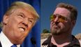 VIDEO: This Donald Trump/Big Lebowski mash-up is foul-mouthed and very funny [NSFW]