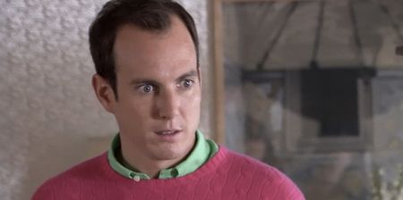 What a character: Why Gob Bluth from Arrested Development is a TV great