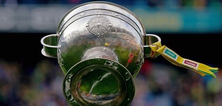 #TheToughest Issue: If introduced, will the GPA proposals for a new football championship work?