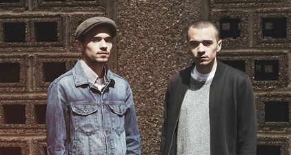 JOE’s new song of the day #224