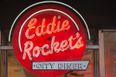 Eddie Rocket’s are giving away free kids meals this Friday