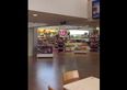 VIDEO: The customer service announcements in Tallinn Airport are very strange