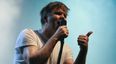 LCD Soundsystem have announced a major Dublin gig for Summer 2018