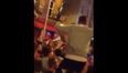 VIDEO: Unbelievable scenes on Camden Street last night as Ireland fans celebrate a famous win