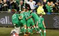 We look at Ireland’s 4 possible Euro 2016 play-off opponents