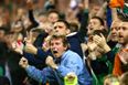 What Ireland now need to do to automatically qualify for Euro 2016