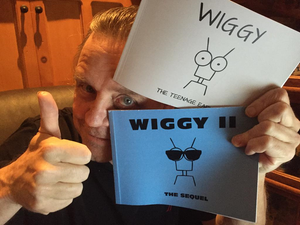 INTERVIEW: Some very famous faces are fans of this Irish Start-Up