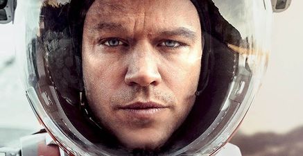 VIDEO: The Big Reviewski – JOE looks at the Top 5 movies in the Irish Box Office (2/10 – 4/10)