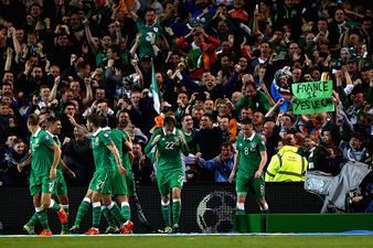 LISTEN: This Shane Long-inspired Second Captains intro will give you an eargasm