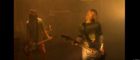 JOE picks its favourite song intros of all time