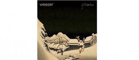 REWIND: Pinkerton turns 19 this week – JOE ranks the 5 best songs of a cult classic