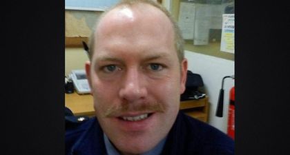 Justice Minister: Garda Anthony Golden ‘will be mourned by the entire nation’