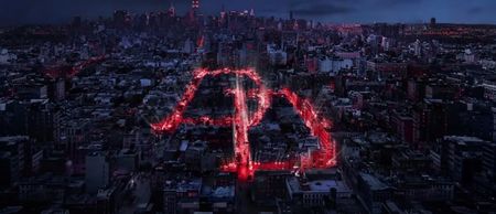 TRAILER: Daredevil Season Two releases its first footage with Elektra featuring