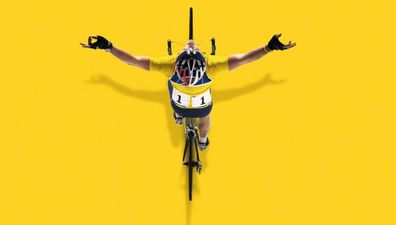 Join JOE for an exclusive Twitter Q&A with Irish journalist David Walsh