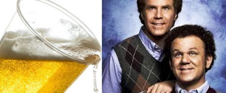 PIC: We may have found the world’s funniest themed bar