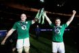Brian O’Driscoll says what we’re all thinking about Paul O’Connell