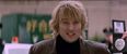 Hundreds of people plan on standing at Dublin’s Spire this month to say ‘Wow’ like Owen Wilson
