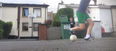 VIDEO: If you can do better skills than these you could win a €250 Life Style Sports voucher, thanks to Avonmore