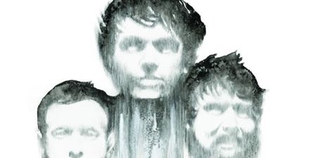 JOE’s New Song of the Day #267